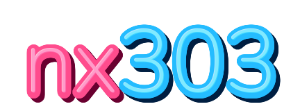 nx303 — logo kanal