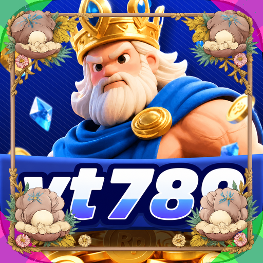 vt789 — mitra unggulan