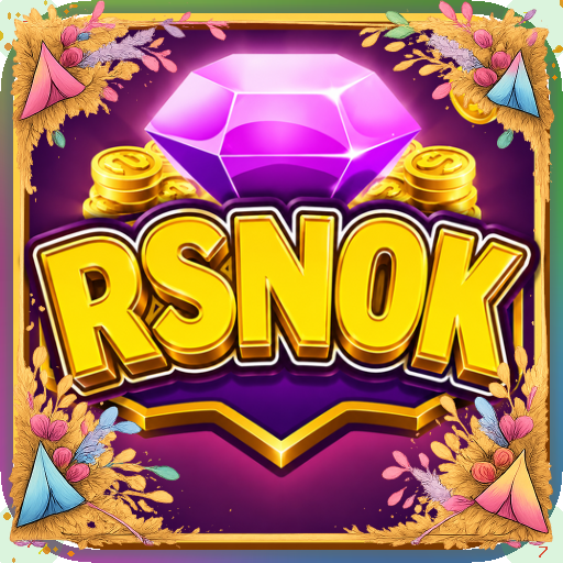 rsnok — mitra unggulan