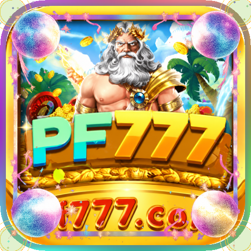 pf777 — mitra unggulan