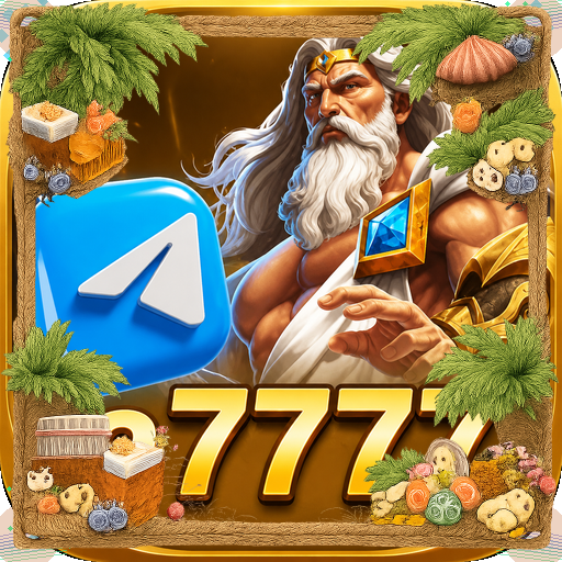 a7777 — mitra unggulan