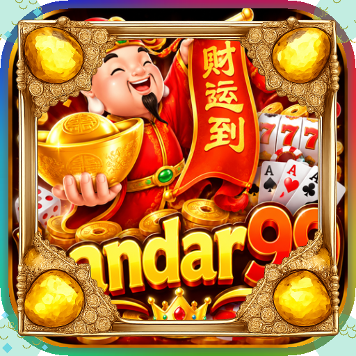 bandar99 — mitra unggulan