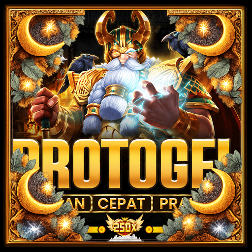 protogel — mitra unggulan
