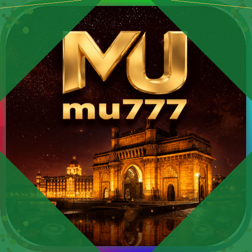 mu777 — galeri pratinjau - APK Resmi