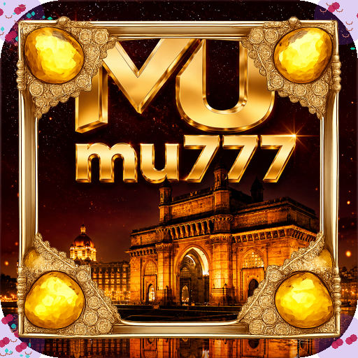 mu777 — galeri pratinjau Resmi APK